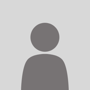 40代女性(港区)