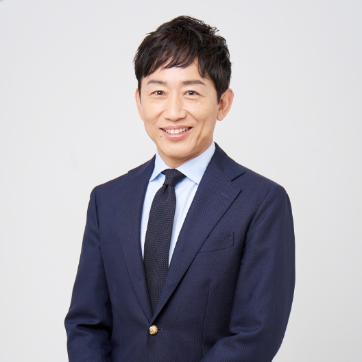 社会保険労務士梅川貴弘