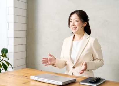 初回相談無料で障害年金の受給可能性を診断!