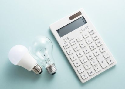 着手金0円!報酬は受給後の後払いだから安心して相談可能