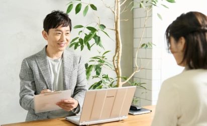 受給後の更新サポートもずっと無料