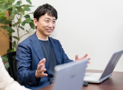 病名が2つでも障害年金は1つ?精神疾患を含む複数病名での申請注意点を社労士が徹底解説