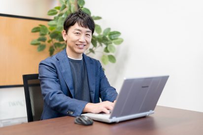 統合失調症で障害年金を受給する方法|申請手続きと注意点を徹底解説