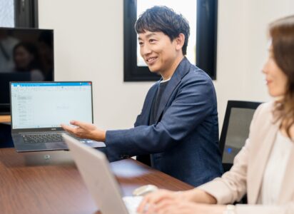 障害年金の「初診日」とは？証明方法や注意点をわかりやすく解説