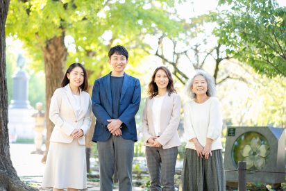 【初回相談無料】港区でうつ病など精神疾患による障害年金をお考えの方へ|みのり社会保険労務士事務所