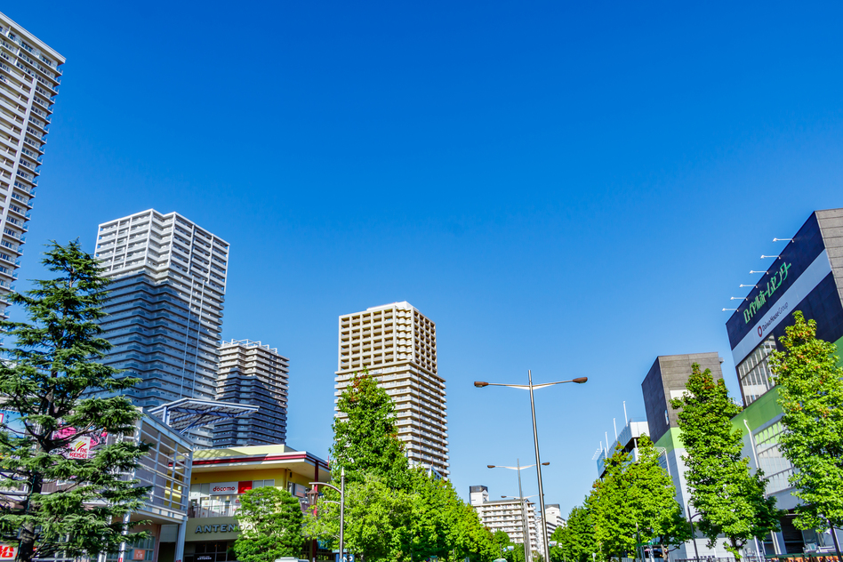 荒川区の障害年金に関する相談先一覧