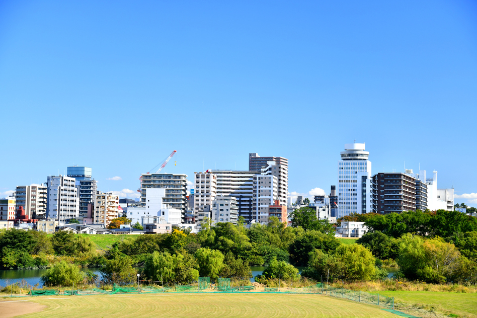 松戸市の障害年金に関する相談先一覧