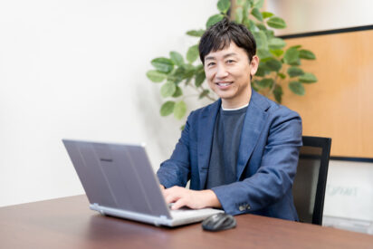 障害年金は通院していなくても申請できる?ケース別に注意点と解決策を徹底解説