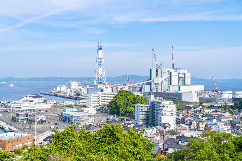横須賀市の障害年金に関する相談先一覧