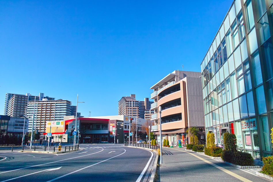 習志野市の障害年金に関する相談先一覧