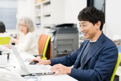 てんかんで障害年金はもらえる?認定基準・必要書類・申請のポイントを徹底解説