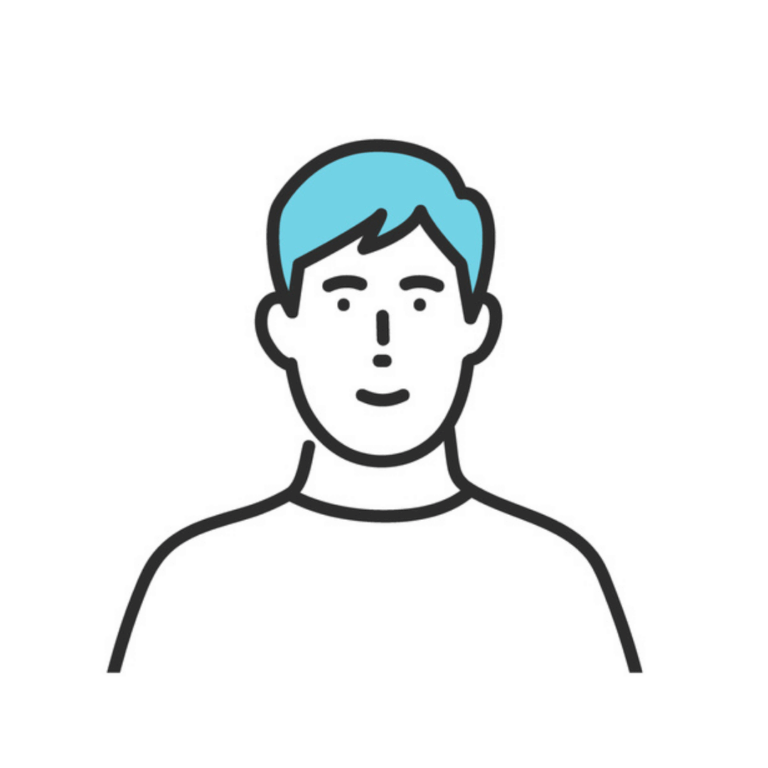 29歳 男性(埼玉県・実家暮らし)