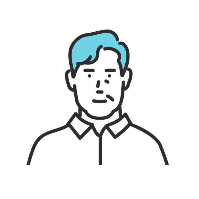 35歳 男性(東京都・無職)