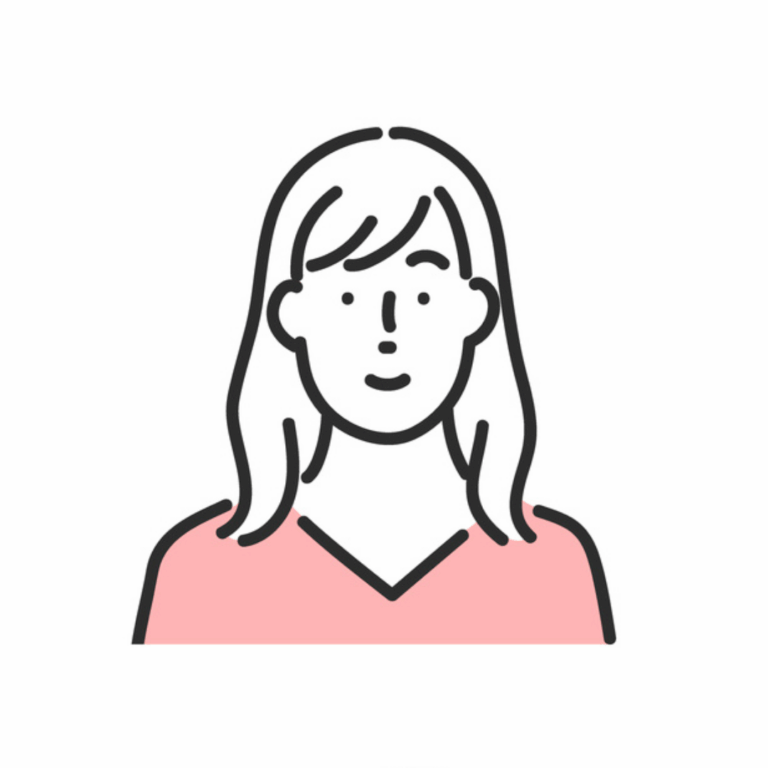 28歳 女性（愛知県・無職）