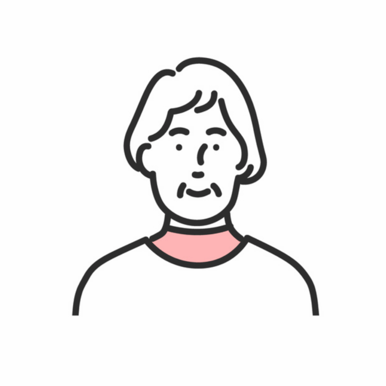 42歳 女性(大阪府・パート勤務)