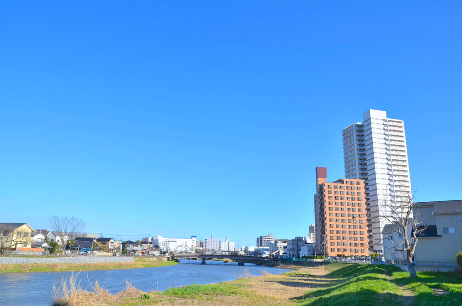 春日部市の障害年金に関する相談先一覧