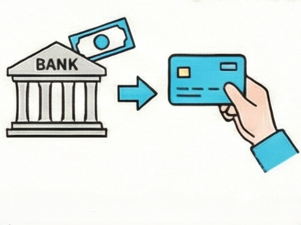 受給スタート・報酬のお支払い