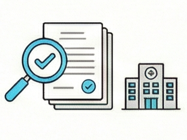 金加入記録の確認